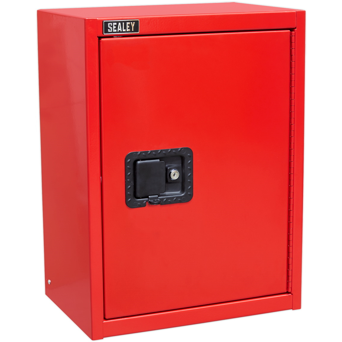Sealey AP95 Air Bag Cabinet