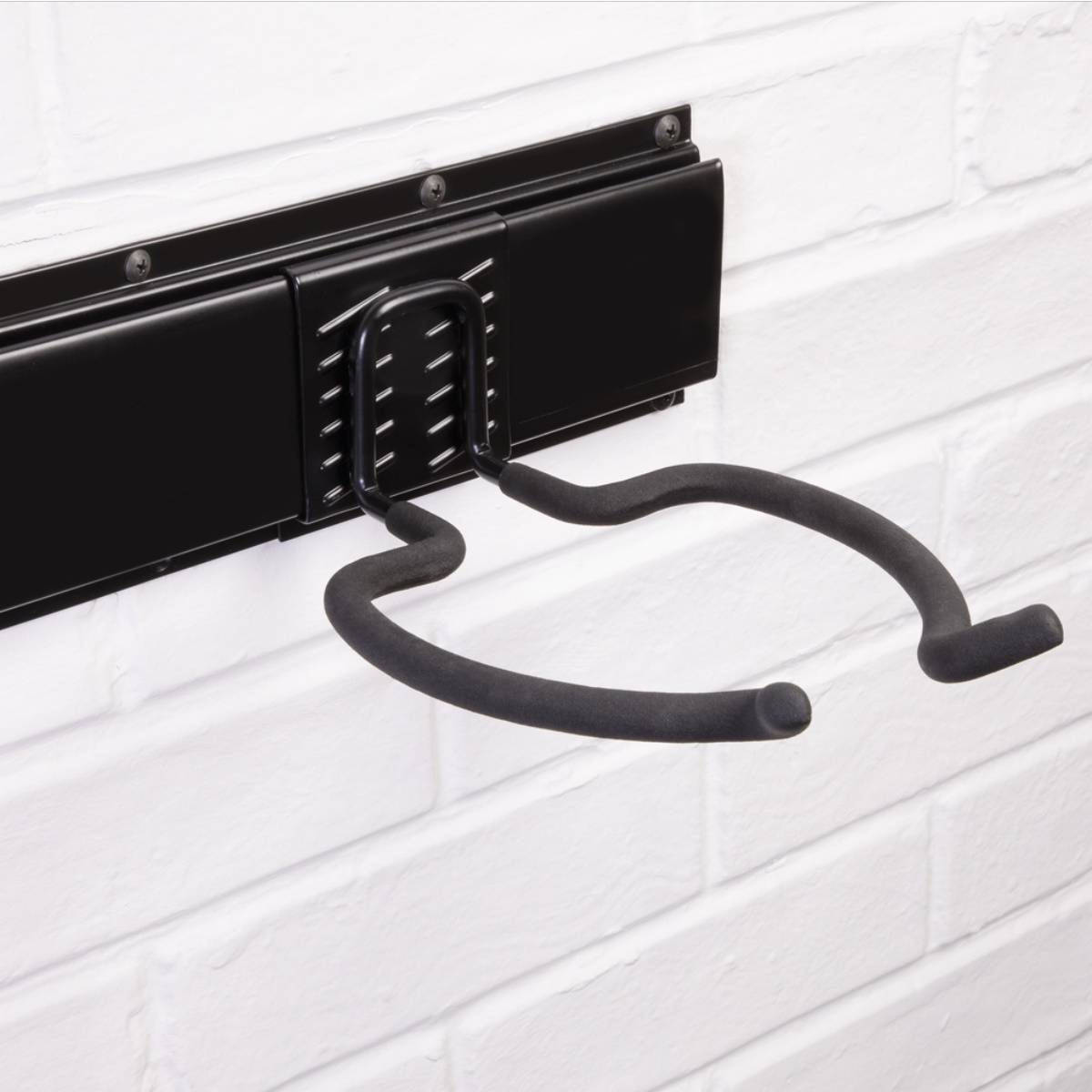 Sealey APH02 Storage Hook for Power Tool