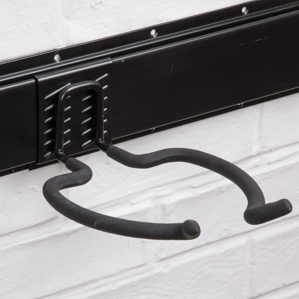 Sealey APH02 Storage Hook for Power Tool