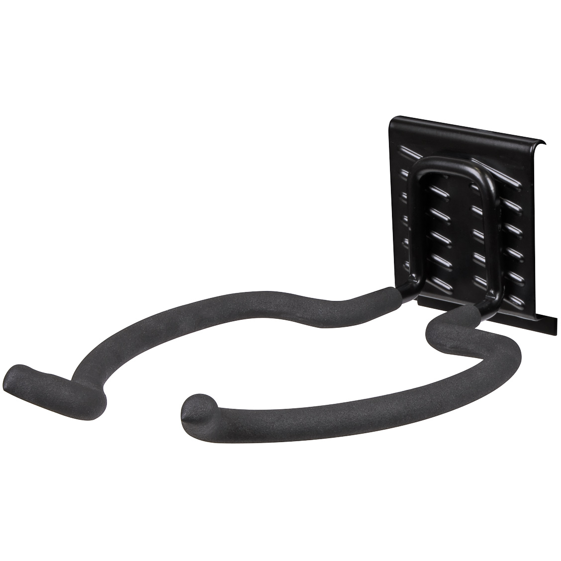 Sealey APH02 Storage Hook for Power Tool