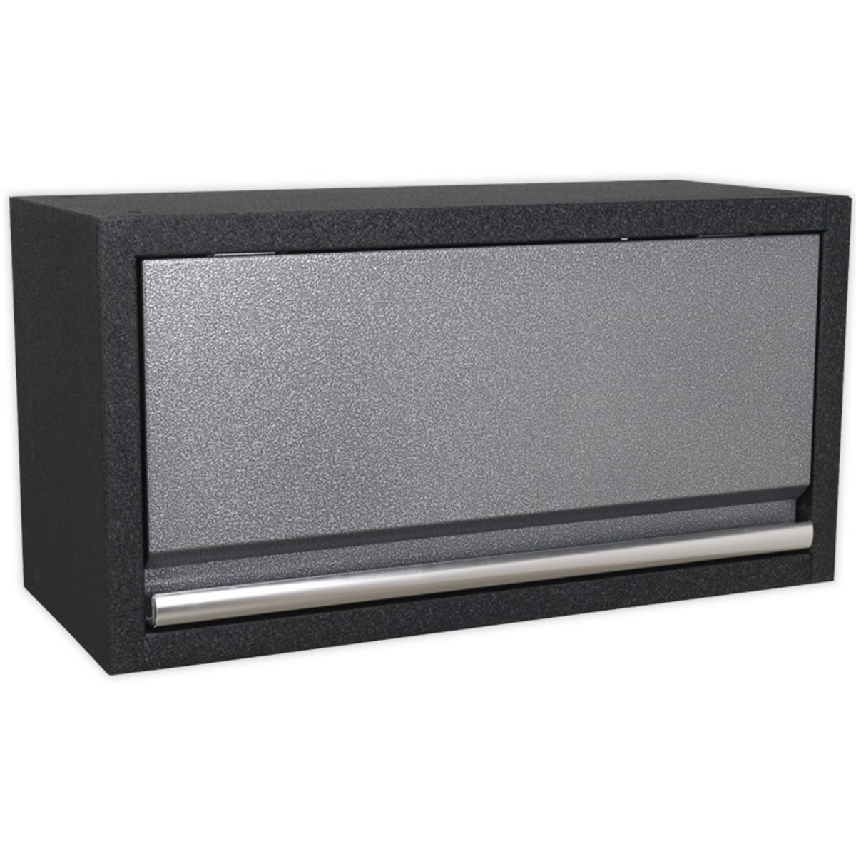 Sealey APMS53 Modular Wall Cabinet 680mm