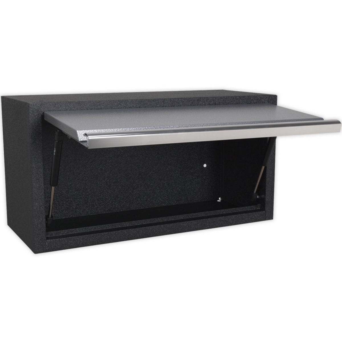 Sealey APMS53 Modular Wall Cabinet 680mm