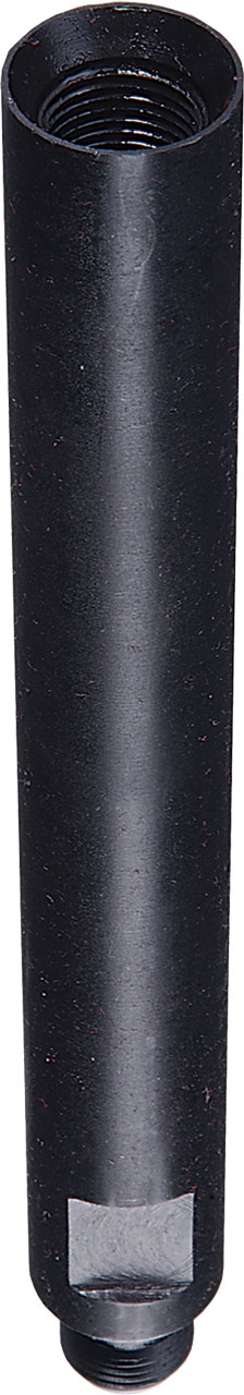 Starrett BMA4250 250mm Extension
