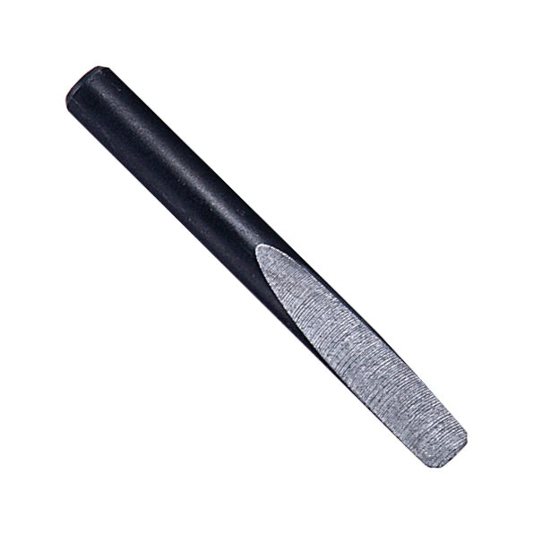 Starrett BMA5 Drift Key