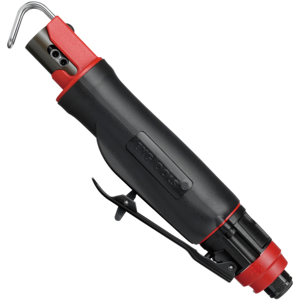 Teng Tools ARS01 Adjustable Air Saw