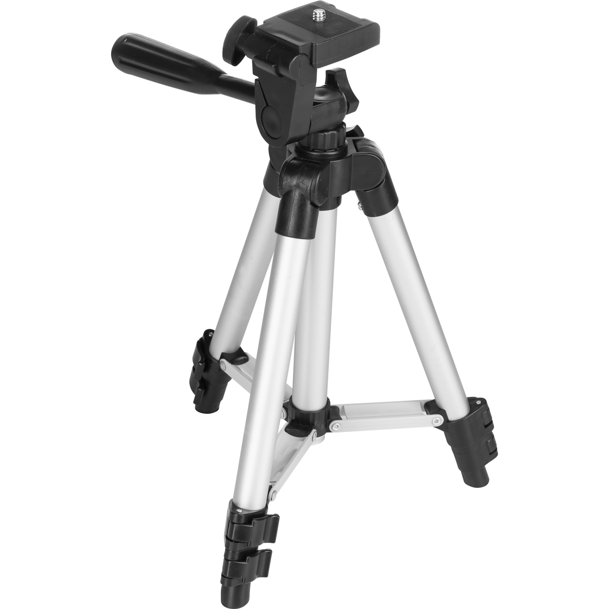 Grettz G2D Mini Green Crossline Laser Level with Tripod