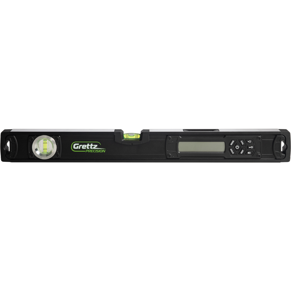 Grettz GL60 Digital Level 600mm