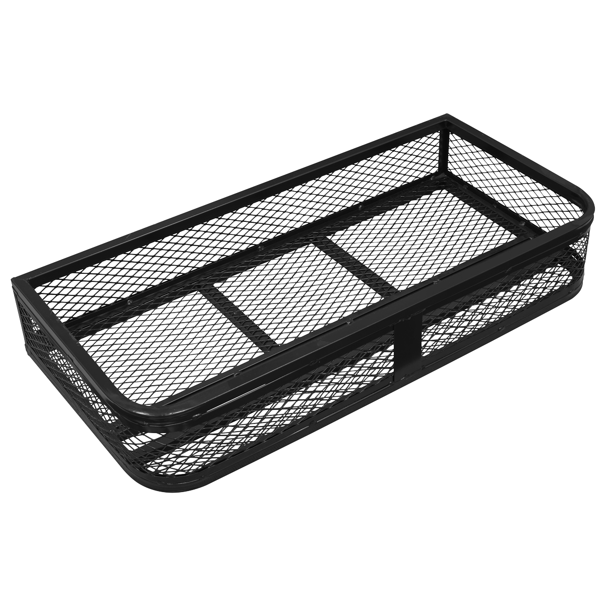 Sealey ATCR02F ATV Front Cargo Rack