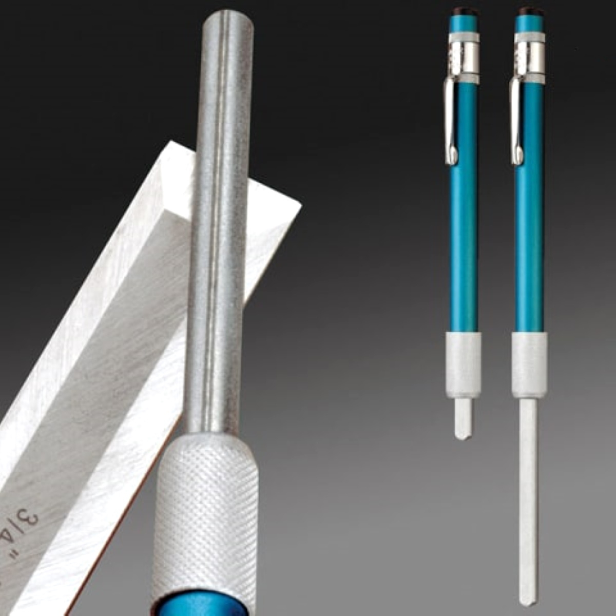 Multi-Sharp 3500 Diamond Tool Sharpener ATT3500