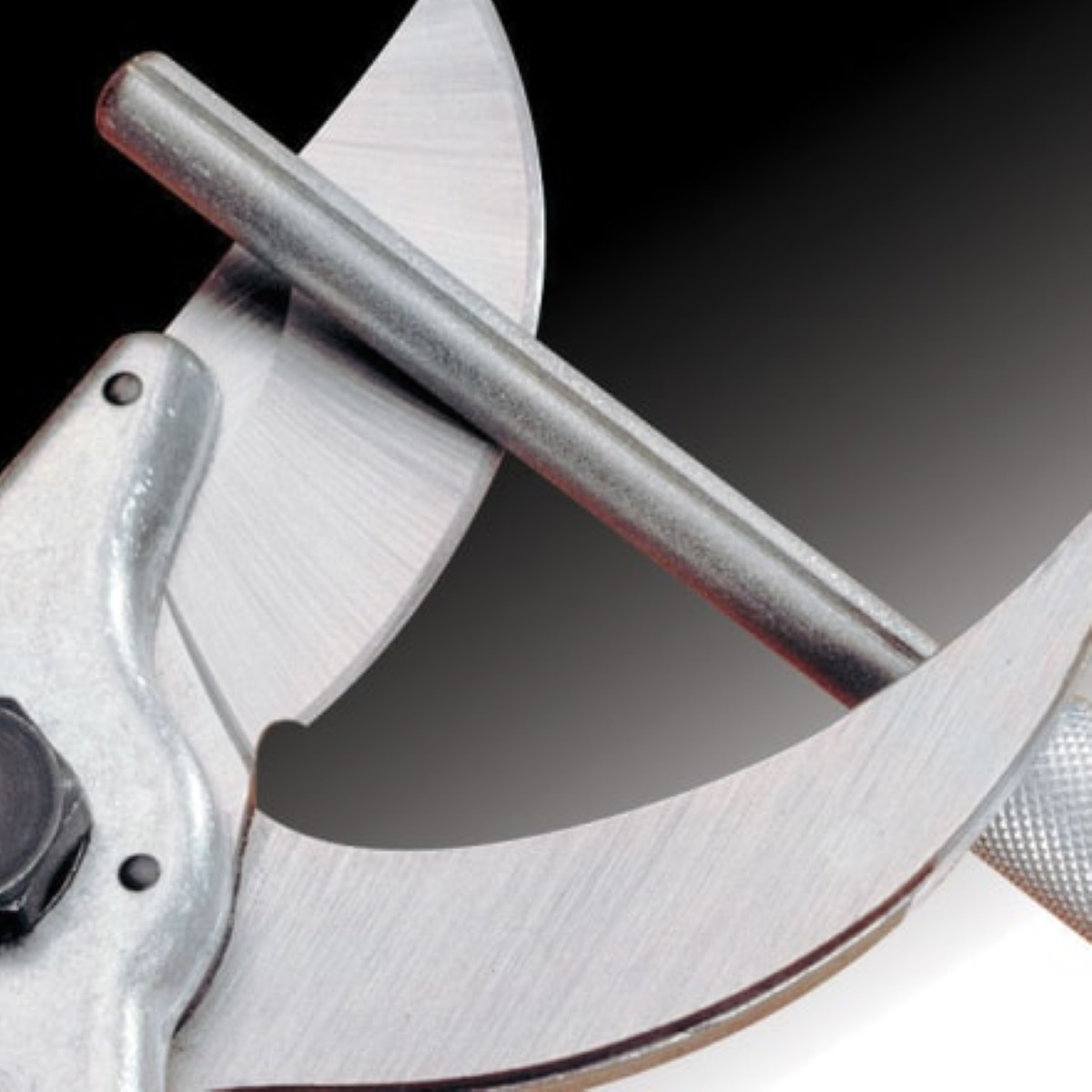 Multi-Sharp 3500 Diamond Tool Sharpener ATT3500