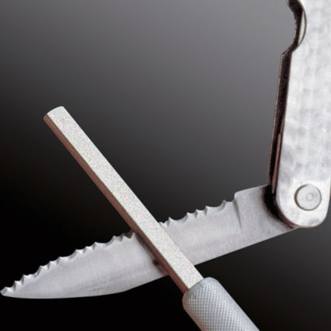 Multi-Sharp 3500 Diamond Tool Sharpener ATT3500