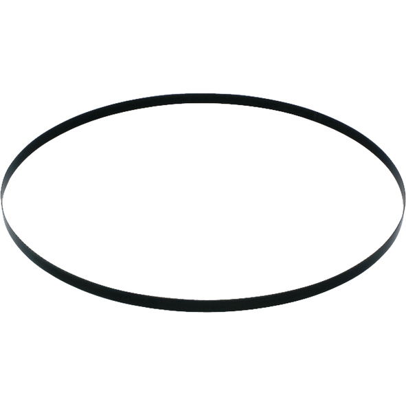 Makita B-40559 Bandsaw Blade 18tpi for DPB181/183/PB003 Bandsaws (Pack of 5)
