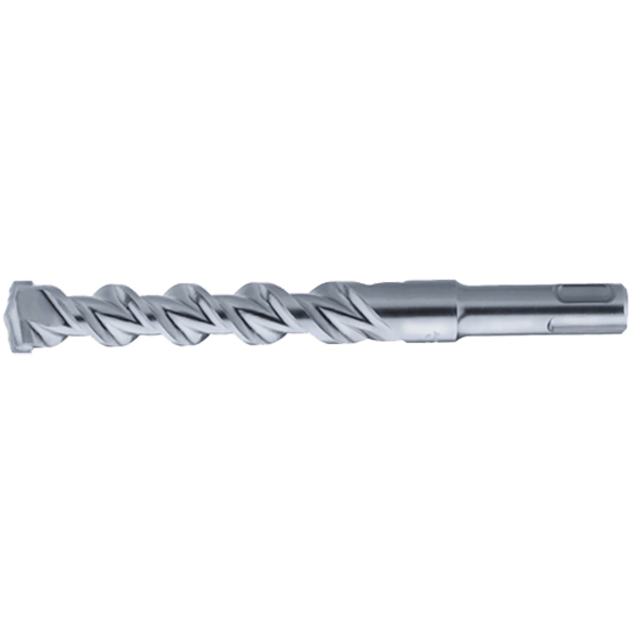 Makita B-47874 15mm x 210mm Performance Plus SDS Drill Bit