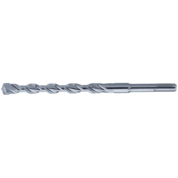 Makita B-47949 16mm x 450mm Performance SDS+ Drill Bit