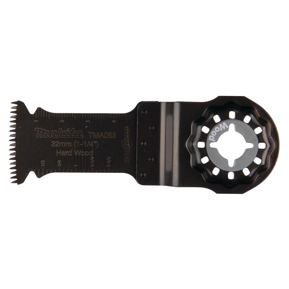 Makita B-64870 Starlock Cutsaw 32 TMA053 BIM