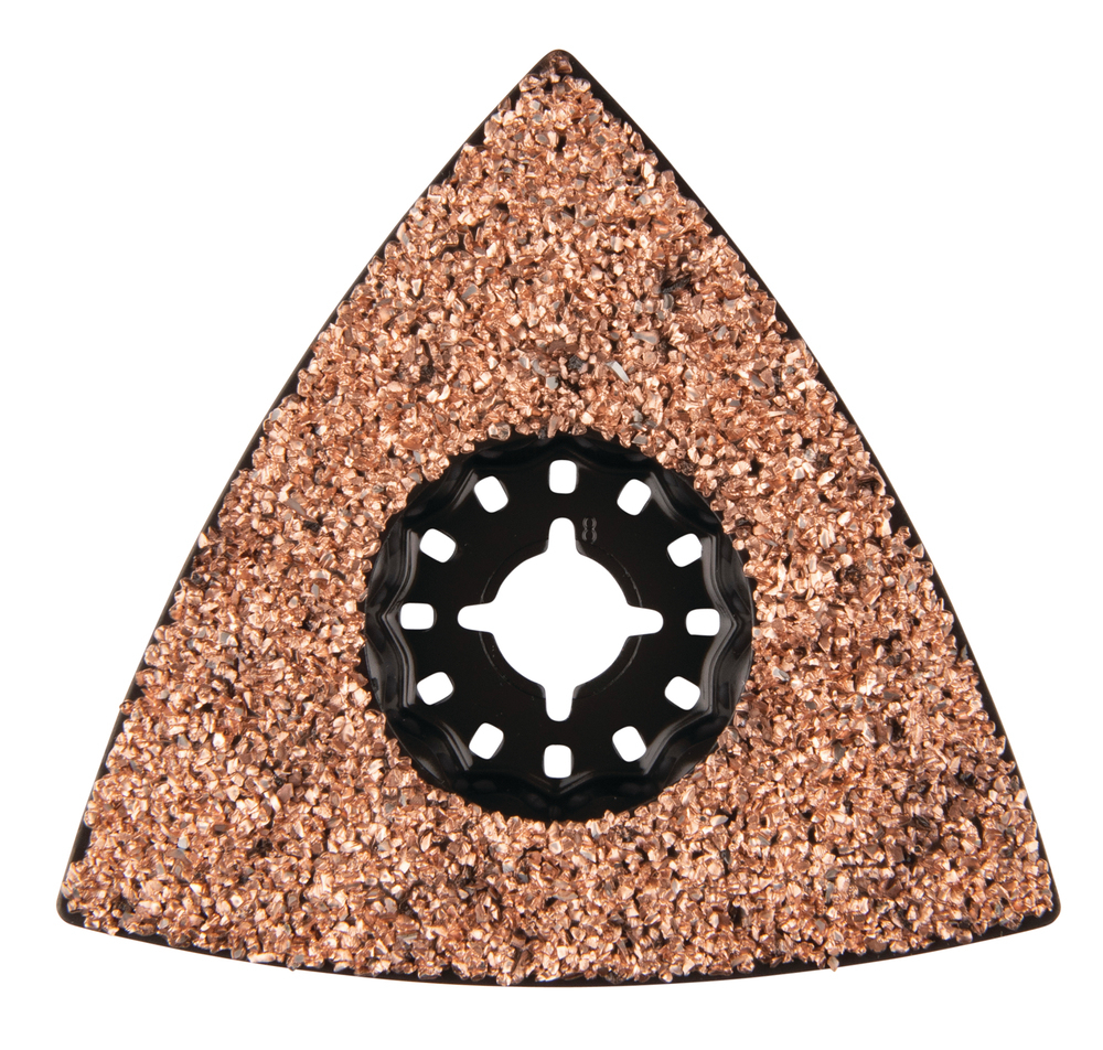Makita B-65062 Starlock Sandingplate 78 TMA73