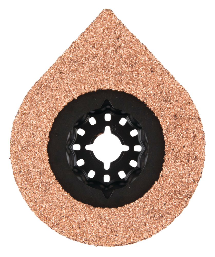 Makita B-65078 Starlock TC Remover 70 TMA074