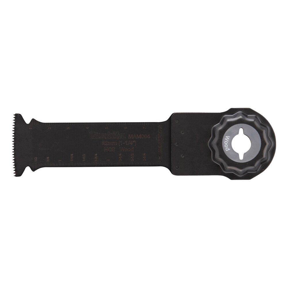 Makita B-66438 S/Lock Max Cutsaw 32 Mam004