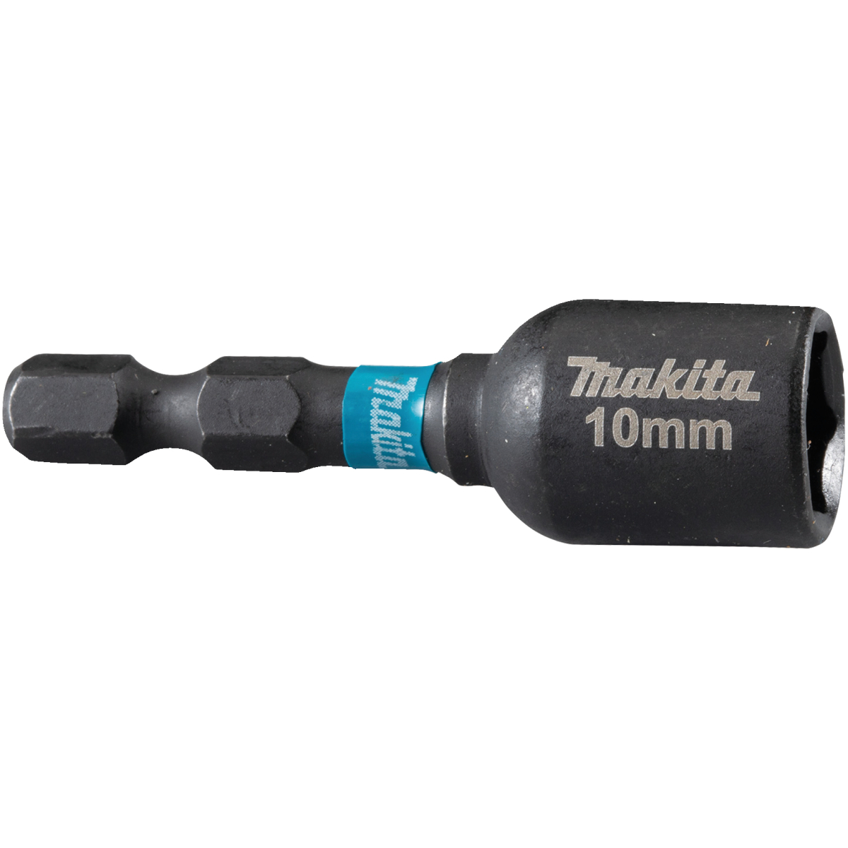 Makita B-66846 Impact Black Nutsetter 10mm x 50mm