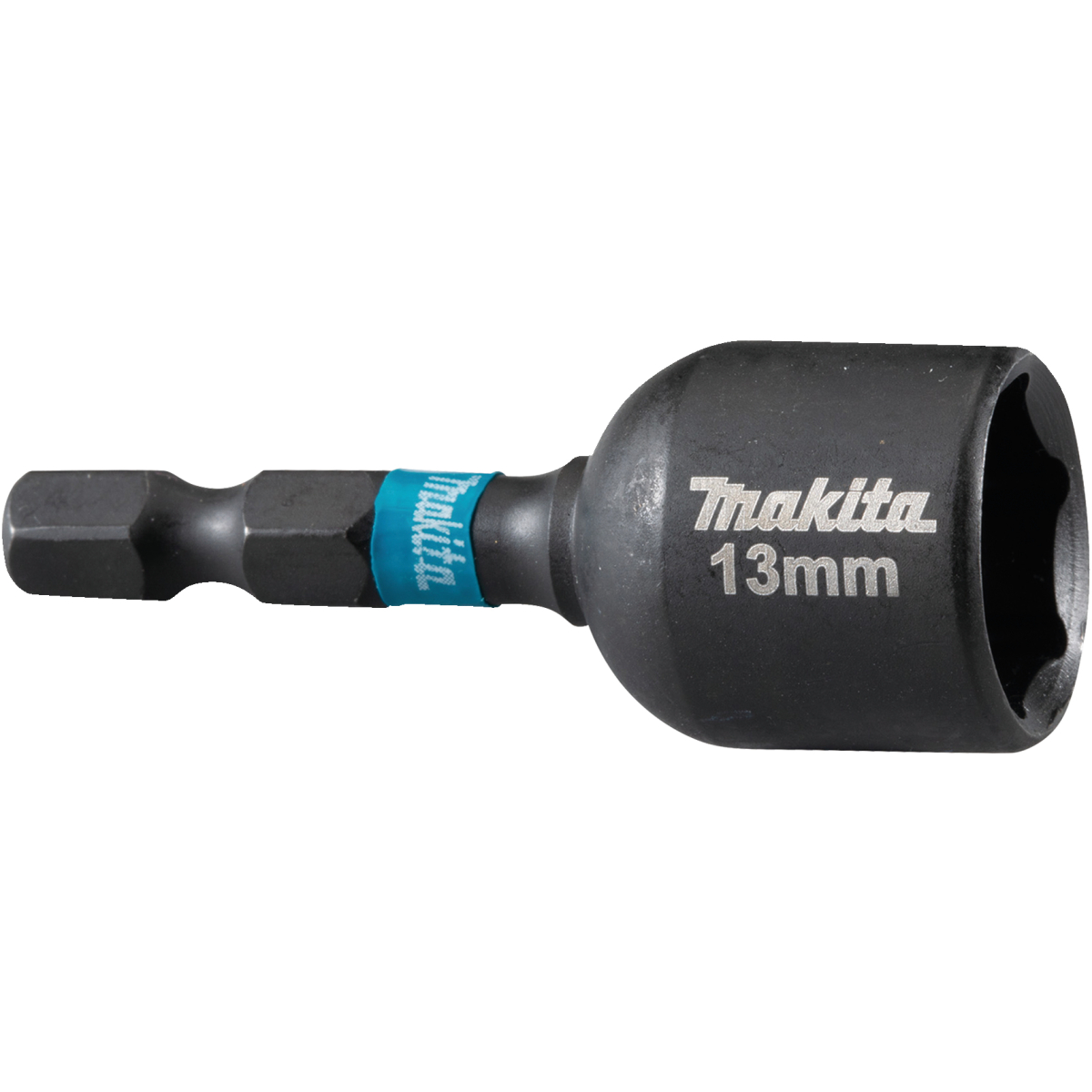 Makita B-66852 Impact Black Nutsetter 13mm x 50mm
