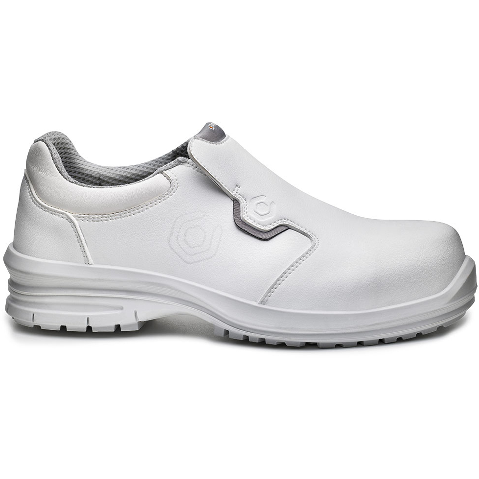 Portwest Base B0962 Kuma Hygiene Shoe