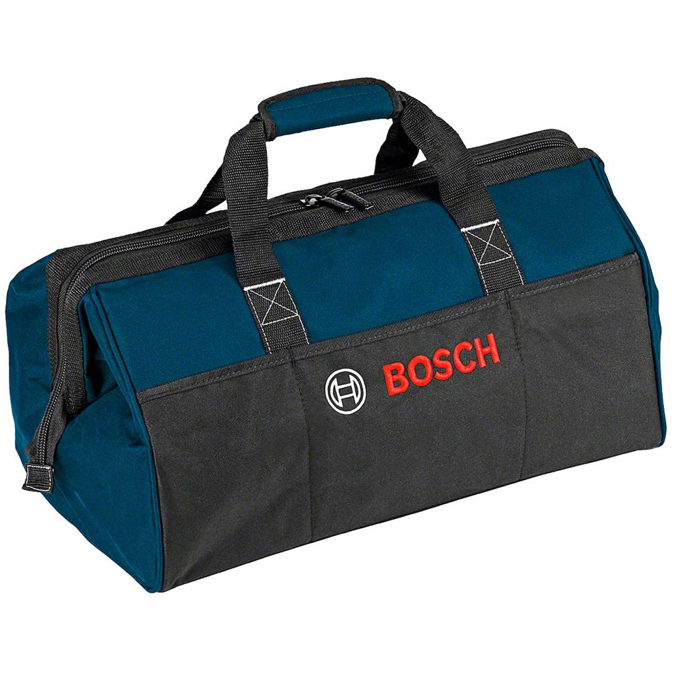 Bosch 1619BZ0100 20" Heavy Duty Carry Bag for Power Tools