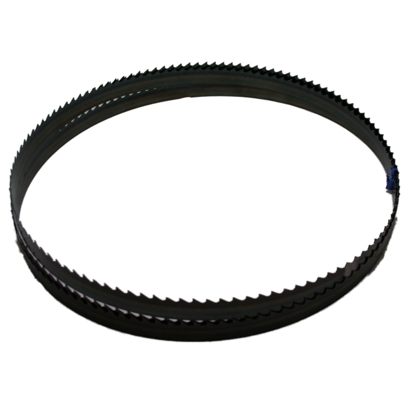Makita B-16667 Bandsaw Blade for LB1200 16mm Wide x 4TPI (Pack of 3)