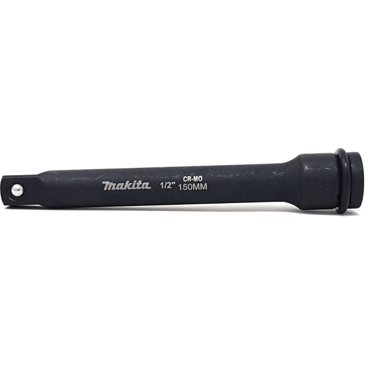 Makita B-55712 150mm (6") 1/2" Drive Impact Extension Bar