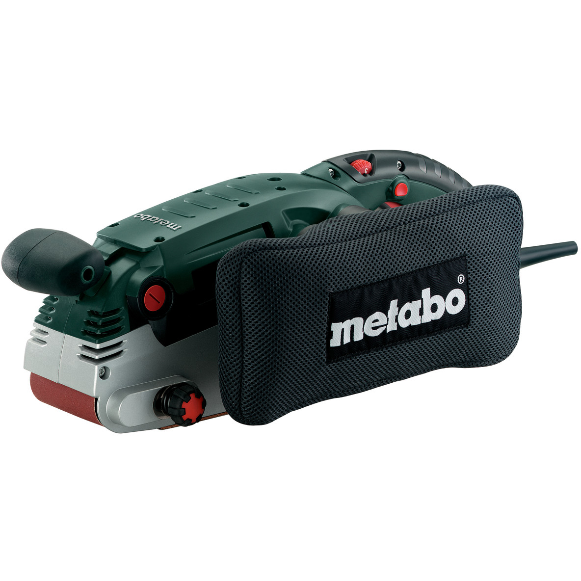 Metabo BAE75 Belt Sander 240v