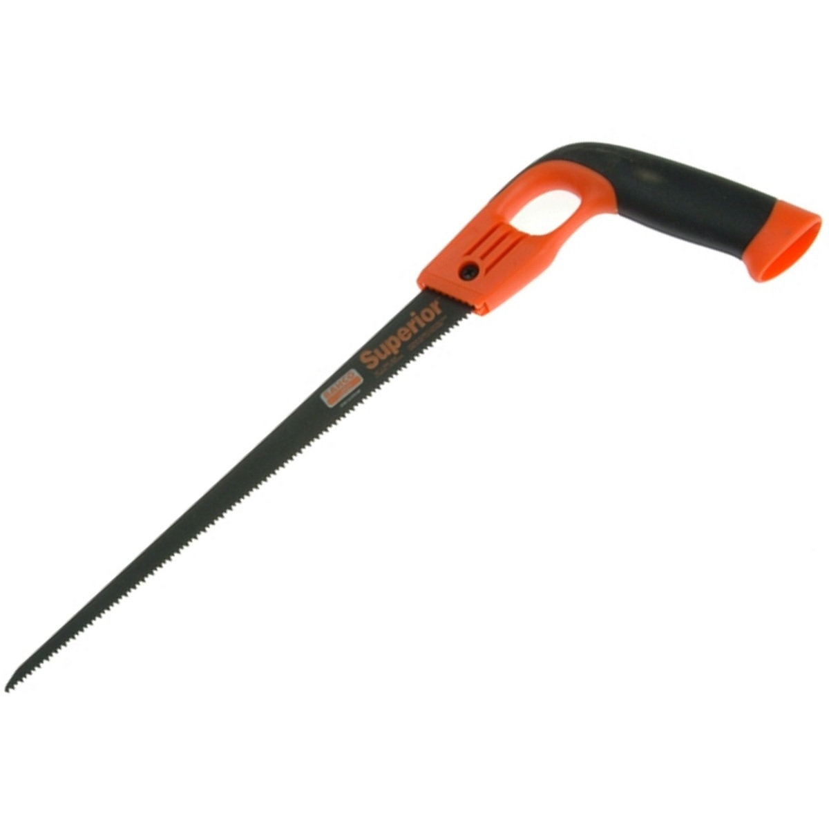 Bahco 3150-12-XT9-HP Compass Saw 300mm (12") BAH3150