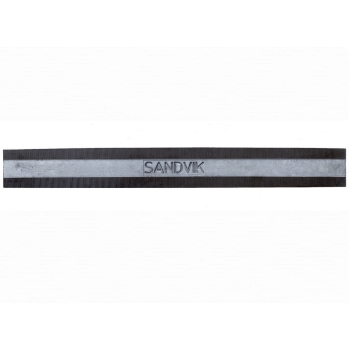 Bahco 451 Replacement Scraper Only 65mm - Fits the 450 650 and 665 Scraper BAH451