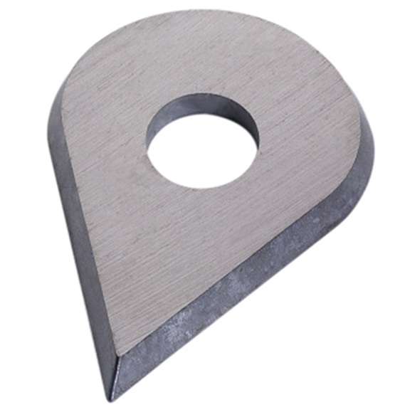 Bahco 625-DROP Carbide Edged Scraper Blade BAH625DROP