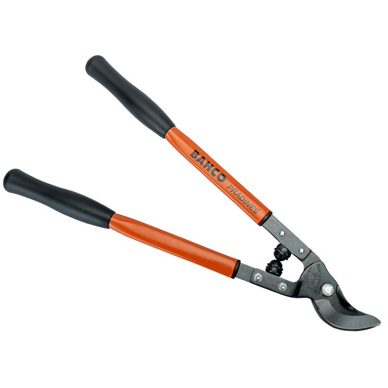 Bahco P16-60-F Traditional Loppers 600mm