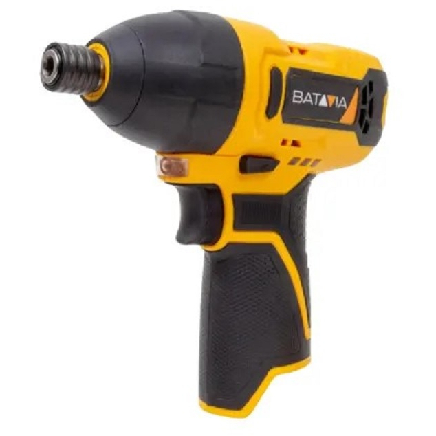 Batavia 7064215 Body Only FIXXPACK Impact Driver 12V