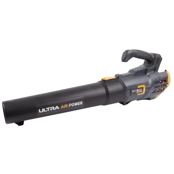 Batavia 7064638 Body Only MAXXPACK Leaf Blower 18V