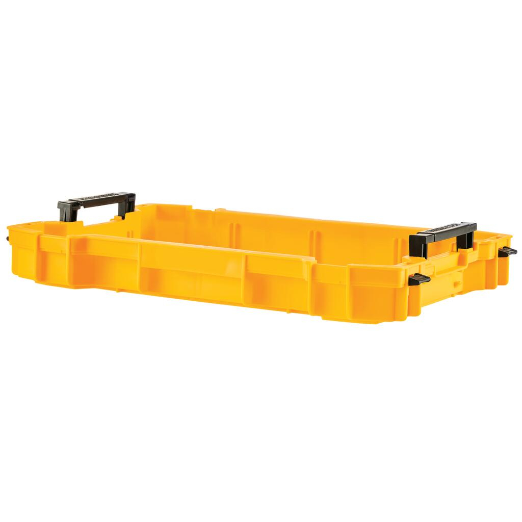 DeWalt DWST83407-1 TOUGHSYSTEM® 2.0 Shallow Tray