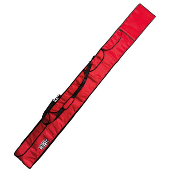 Bessey BESSTEBAG STE-BAG Carrying And Protection Bag For Telescopic Rods And Accessories