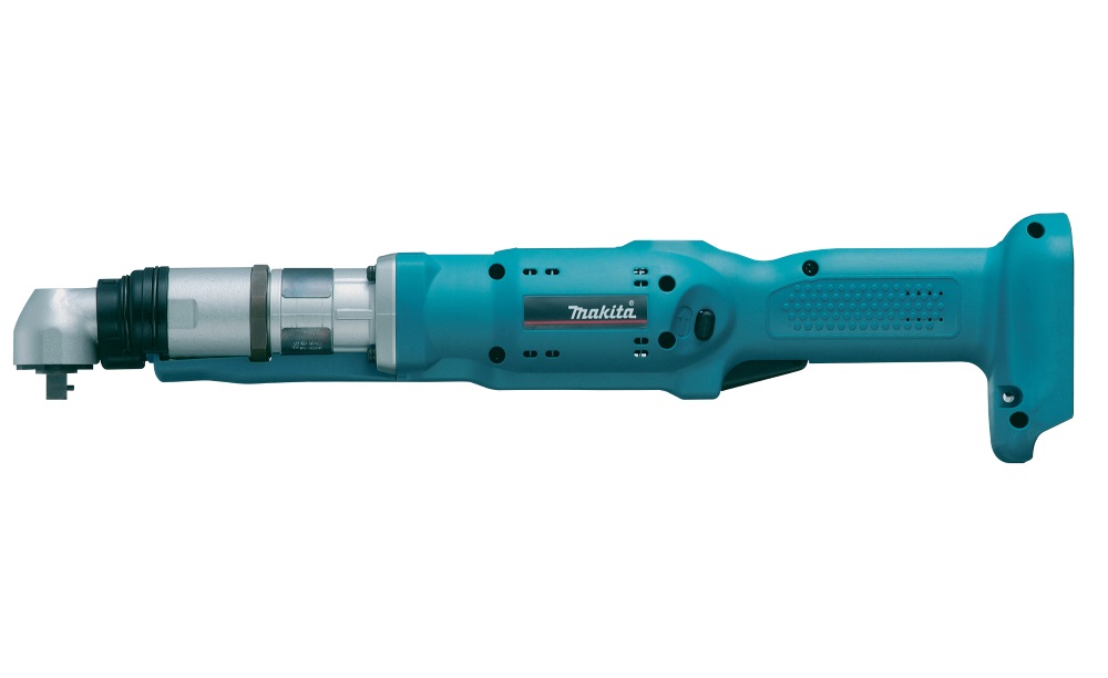 Makita DFL400FZ Body Only 14.4V 3/8" Angle ScrewDriver (Replaces BFL400FZ)