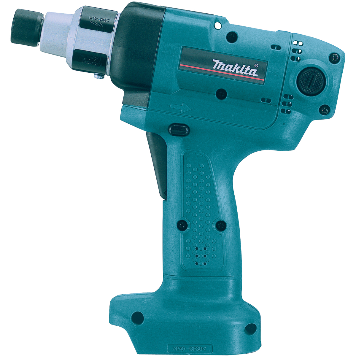 Makita BFT042FZ Body Only 12V Screwdriver