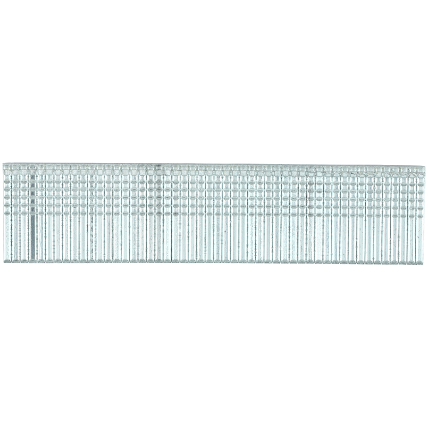 FirmaHold BG1625 25mm Second Fix Straight Nails 16ga (Box 2,000) 