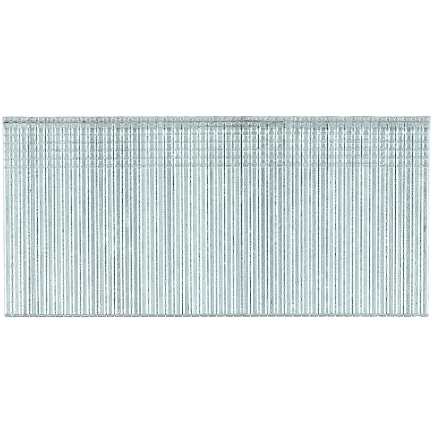 FirmaHold BG1638 38mm Second Fix Straight Nails 16ga (Box 2,000) 