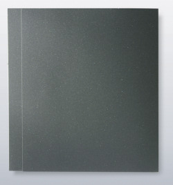 Bibielle CA1 240 Grit 230 x 280 mm wet and dry waterproof abrasive sanding paper sheets