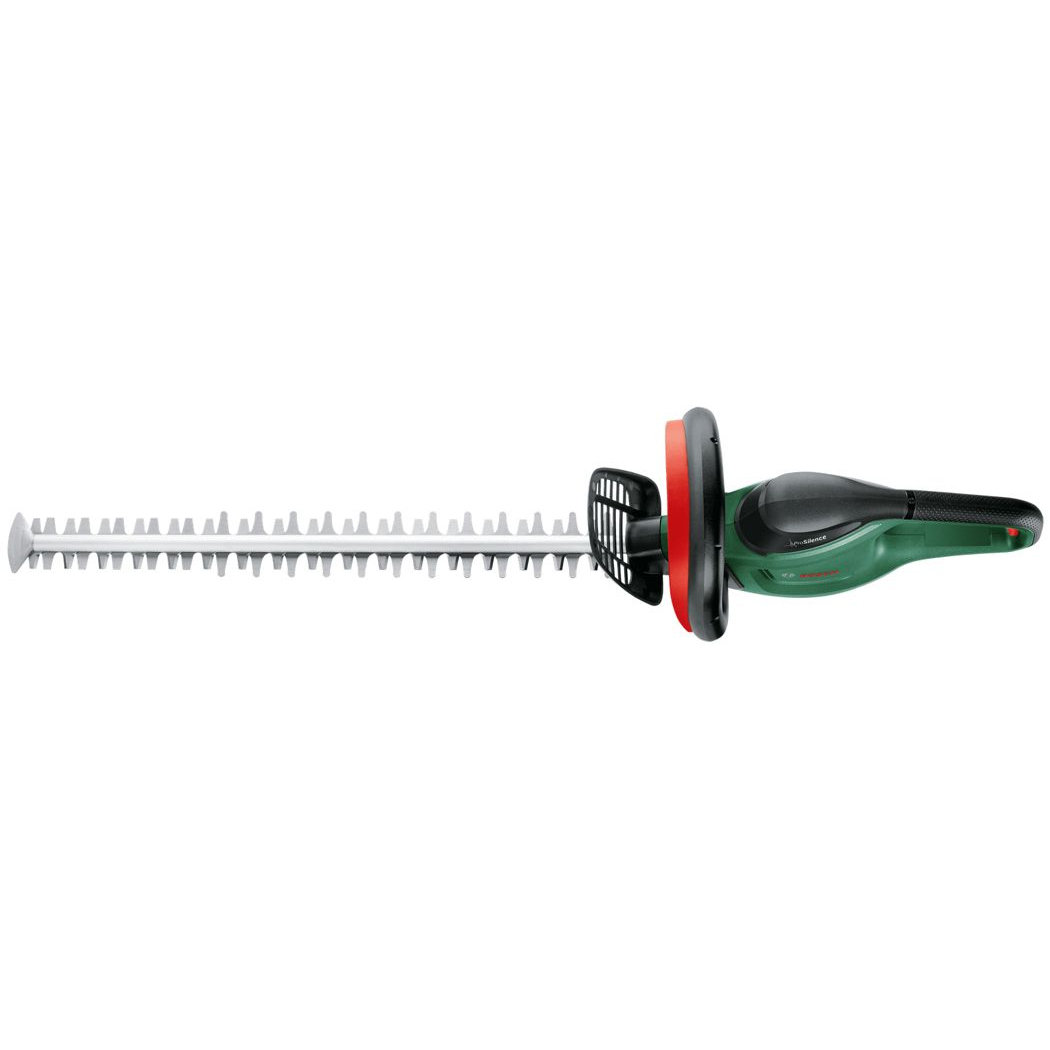 Bosch AdvancedHedgeCut 65 65cm 500w Hedge Cutter