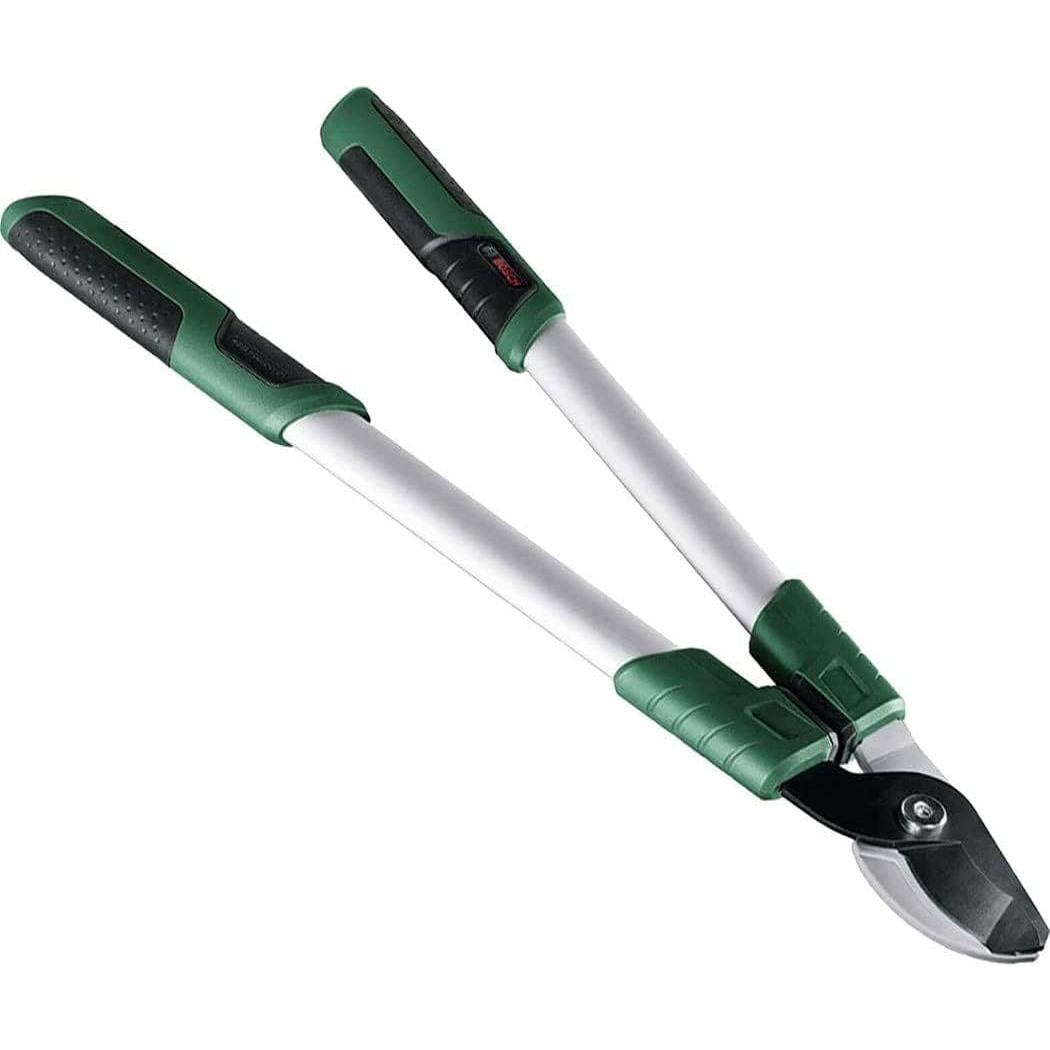 Bosch 06008B5100 Long Handle Tree Pruning Shears Lopper 24"/60cm