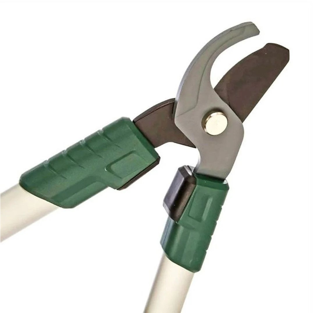Bosch 06008B5100 Long Handle Tree Pruning Shears Lopper 24"/60cm