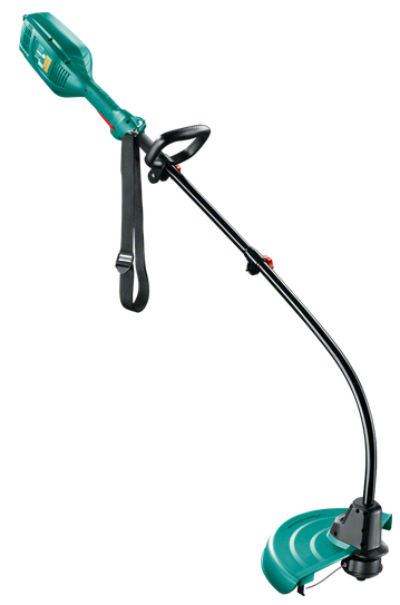Bosch ART 35 600W 35CM Electric Grass Trimmer