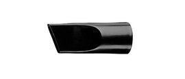 Bosch 1609200971 Nozzles. Crevice Nozzle Ø 49mm