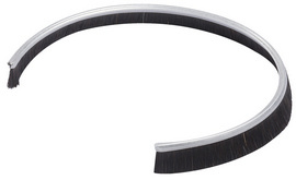 Bosch 2605730036 Dust extraction. Replacement Brush