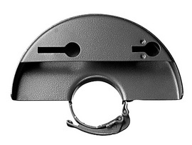 Bosch 1605510224 Protective guard. Protective guard with cover 300mm