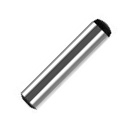 Bosch PRO F00Y145204 Accessories, hammer core cutters, one piece. Fixing pin